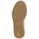 Adidas Handball Spezial J